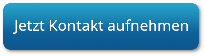 Jetzt Kontakt aufnehmen